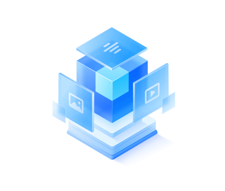 蓝河操作系统官方网站 | BlueOS 官网 | 蓝河系统官网